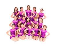 Tue 615 Jazz 8x10