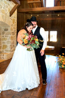 WCPWeddingGallery_0016