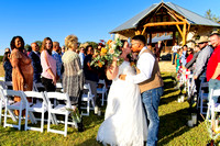 WCPWeddingGallery_0020