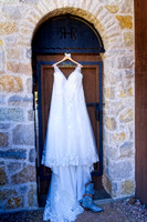 WCPWeddingGallery_0013