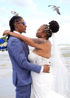 Lakeisha & Juan 8/24/24