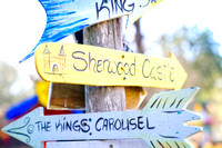 04 Sherwood Signage