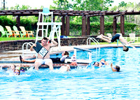 Bastrop YMCA