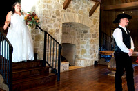 WCPWeddingGallery_0015