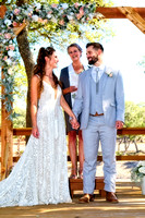 WCPWeddingGallery_0001